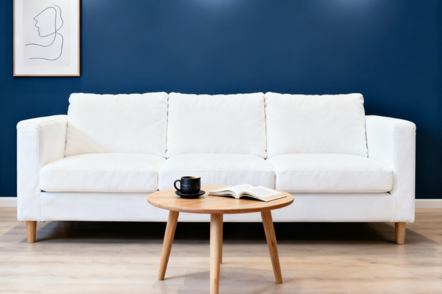 High-Quality Furniture